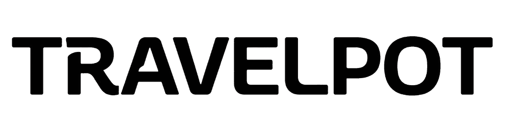 TravelPot